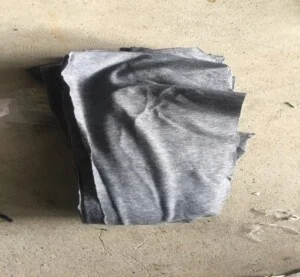 Chi Nhánh Hải Phòng – Công Ty TNHH MTV Sản Xuất Và Thương Mại Phát Thành Nam