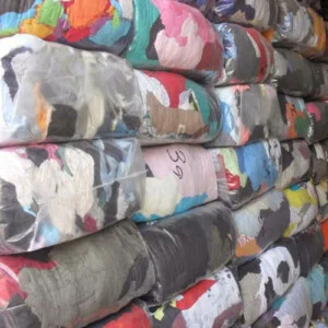 Công Ty TNHH Sản Xuất Và Thương Mại Dịch Vụ Thảo Nguyên