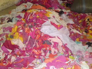 Công Ty TNHH Sản Xuất Và Thương Mại Dịch Vụ Thảo Nguyên