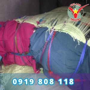 Công Ty TNHH Vật Tư Công Nghiệp Trịnh Gia