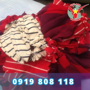 Công Ty TNHH Vật Tư Công Nghiệp Trịnh Gia