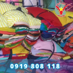 Công Ty TNHH Vật Tư Công Nghiệp Trịnh Gia