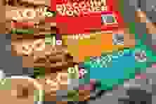 In Lam Sơn – Công Ty TNHH In Nhanh Lam Sơn