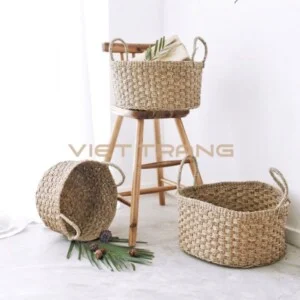 Viet Trang Handicraft  – Công Ty TNHH Xuất Khẩu Việt Trang