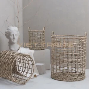 Viet Trang Handicraft  – Công Ty TNHH Xuất Khẩu Việt Trang