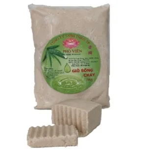 Công Ty TNHH Tân Vỹ