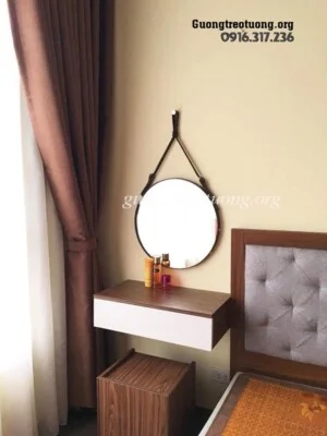 Nhà Máy Sản Xuất Gương Kính Phòng Khách Phòng Ngủ Phòng Ăn Gương Kính Thủ Đô Glass – Công Ty Cổ Phần Thủ Đô Glass