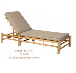 Đồ Mây Tre Phước Thành Phát – Công Ty TNHH Xây Dựng Thương Mại Sản Xuất Phước Thành Phát