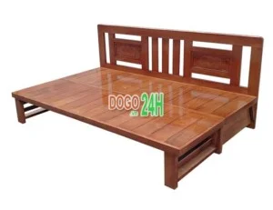 Đồ Gỗ 24H