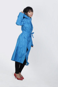 áo Mưa Thành Nam – Công Ty TNHH Một Thành Viên Sản Xuất áo Mưa Thành Nam