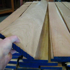 Gỗ Việt Mỹ – Công Ty TNHH Đồ Gỗ Việt Mỹ