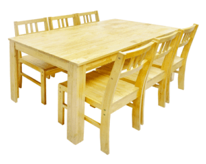 Gỗ Thiên Lộc – Công Ty TNHH Một Thành Viên Thương Mại Xuất Nhập Khẩu Thiên Lộc