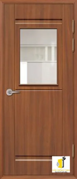 Công Ty TNHH Thương Mại Vĩnh Thịnh An