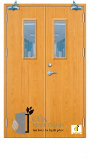 Công Ty TNHH Thương Mại Vĩnh Thịnh An