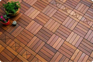 Gỗ Thiên Lộc – Công Ty TNHH Một Thành Viên Thương Mại Xuất Nhập Khẩu Thiên Lộc