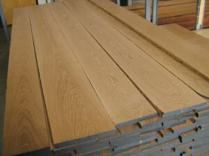 Gỗ Thiên Lộc – Công Ty TNHH Một Thành Viên Thương Mại Xuất Nhập Khẩu Thiên Lộc