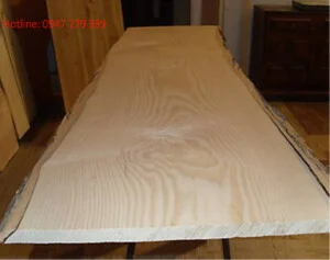 Gỗ Việt Mỹ – Công Ty TNHH Đồ Gỗ Việt Mỹ