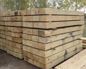 Gỗ Thiên Lộc – Công Ty TNHH Một Thành Viên Thương Mại Xuất Nhập Khẩu Thiên Lộc