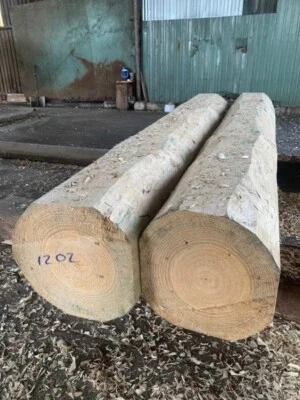 Gỗ Minh Tâm – Công Ty Cổ Phần Gỗ Minh Tâm