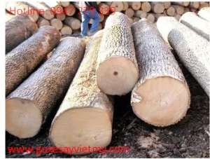 Gỗ Việt Mỹ – Công Ty TNHH Đồ Gỗ Việt Mỹ