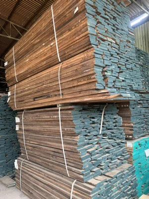 Gỗ Minh Tâm – Công Ty Cổ Phần Gỗ Minh Tâm