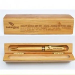 Pallet HVG – Công Ty TNHH Đầu Tư & Sản Xuất HVG