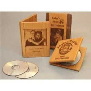 Gỗ Thông Ngọc Gấm – Doanh Nghiệp Tư Nhân TM DV Ngọc Gấm