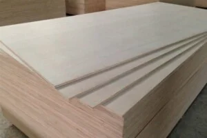 Gỗ Hưng Lịch – Công Ty TNHH Thương Mại Và Dịch Vụ Hưng Lịch