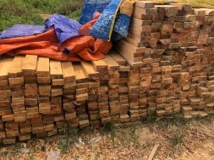 Ván Phủ Phim Tại Đà Nẵng – Công Ty TNHH Một Thành Viên Hân Hùng Phát