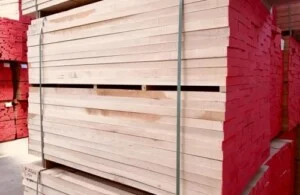Gỗ Cung Việt – Công Ty TNHH Cung Việt