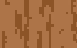 Nội Thất LinkHome – Công Ty TNHH Trang Trí Nội Thất Link Home