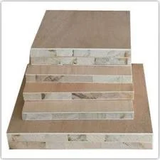 Pallet Đạt Thành – Công Ty TNHH Một Thành Viên Sản Xuất Thương Mại Dịch Vụ Xây Dựng Đạt Thành