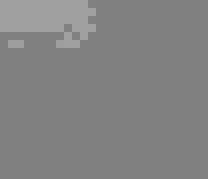 Nội Thất LinkHome – Công Ty TNHH Trang Trí Nội Thất Link Home