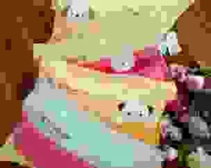 Công Ty Cổ Phần May Quốc Tế Thắng Lợi