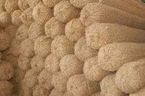 Công Ty TNHH Thương Mại Dịch Vụ Homemart