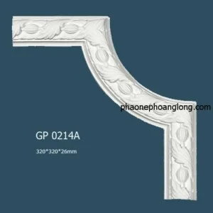 Gp0214a Result