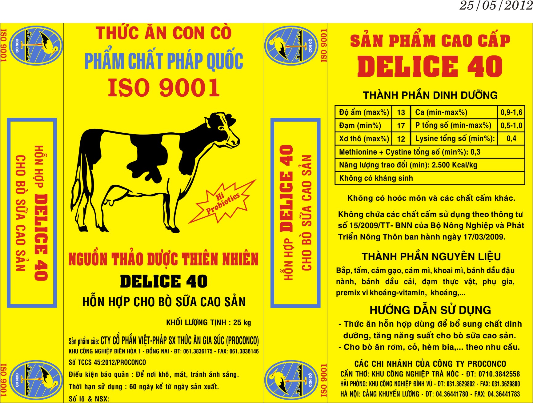 Bao Bì ITVN – Công Ty TNHH Thương Mại Và Đầu Tư ITVN