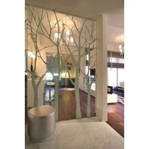 Nhôm Kính Hưng Thịnh – Công Ty Nhôm Kính Hưng Thịnh