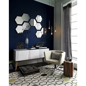 Nhôm Kính Hưng Thịnh – Công Ty Nhôm Kính Hưng Thịnh