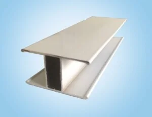 Panel Visaco – Công Ty TNHH Sản Xuất Và Thương Mại Thái Bình Xanh