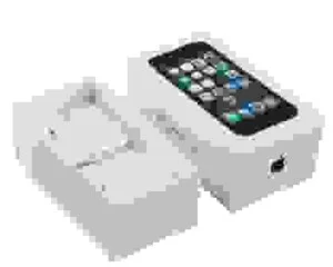 In ấn Đông á – Công Ty TNHH In Đông á