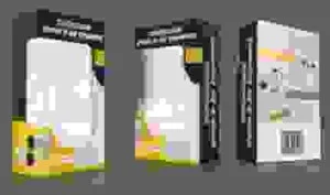 In ấn Đông á – Công Ty TNHH In Đông á