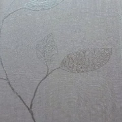 In ấn Đông á – Công Ty TNHH In Đông á