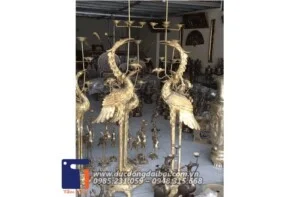 Đồ Đồng Thành Phát