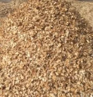 Thiết Bị PCCC Diệp Anh – Công Ty TNHH Bảo Hộ Lao Động Diệp Anh