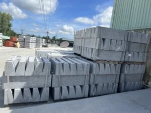 Hóa Chất Công Nghiệp Hà Nội – Công Ty TNHH Xuất Nhập Khẩu Và Công Nghệ Tiến Phát