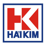 Haikim Logo