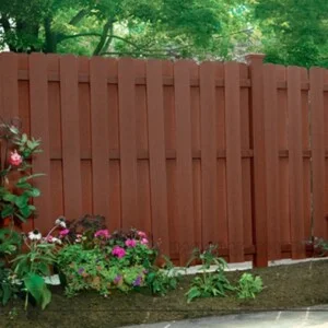 Công Ty Cổ Phần Danacity