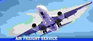 Công Ty CP Logistics Nguyễn Phát