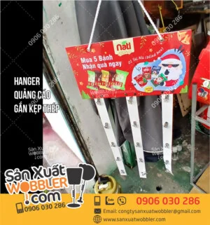 In ấn Quảng Cáo Quang Hưng – Công Ty TNHH Một Thành Viên In ấn Quang Hưng